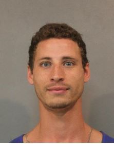 Devon Michael Malerich